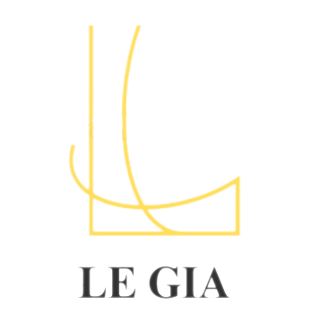 Le Gia Import Export Co.,Ltd.