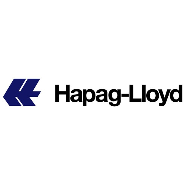 Hapag-Lloyd-1