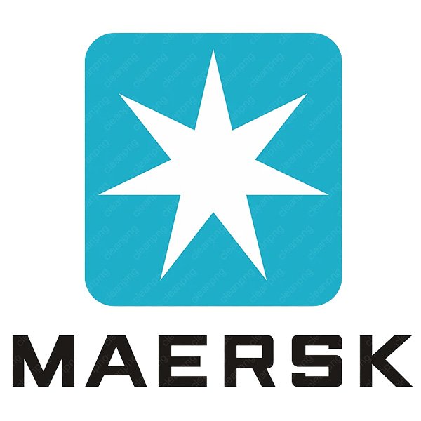 Maersk-1