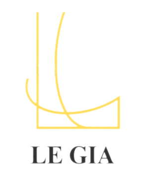 LE GIA