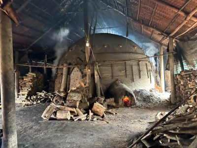Le-Gia-Import-Export-Co-Ltd-Traditional-Kilns